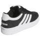 Adidas Hoops Classic J